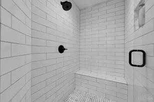 3617 Archer Ave, Cincinnati, OH 45208 - Photo 28