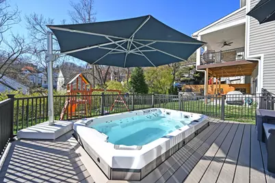 3617 Archer Avenue, Cincinnati, OH 45208 - Photo 62