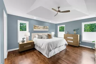 3617 Archer Ave, Cincinnati, OH 45208 - Photo 22