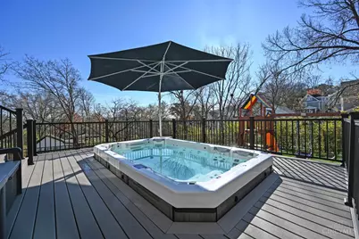 3617 Archer Avenue, Cincinnati, OH 45208 - Photo 64