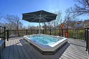3617 Archer Ave, Cincinnati, OH 45208 - Photo 64