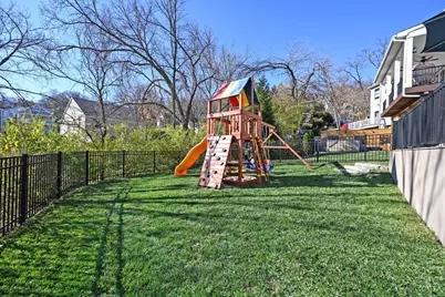 3617 Archer Avenue, Cincinnati, OH 45208 - Photo 66