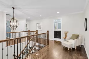 3617 Archer Ave, Cincinnati, OH 45208 - Photo 20