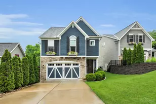 3617 Archer Ave, Cincinnati, OH 45208 - Photo 1