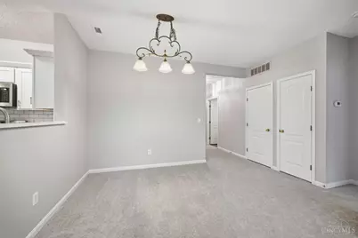 5840 Bayswater Drive, Mason, OH 45040 - Photo 14