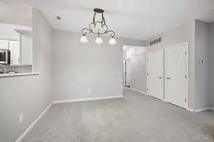 5840 Bayswater Dr, Mason, OH 45040 - Photo 14