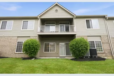 5840 Bayswater Drive, Mason, OH 45040 - Photo 4