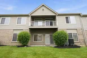 5840 Bayswater Dr, Mason, OH 45040 - Photo 4