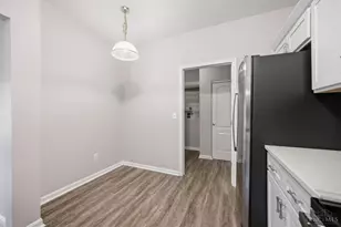 5840 Bayswater Dr, Mason, OH 45040 - Photo 24