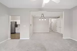 5840 Bayswater Dr, Mason, OH 45040 - Photo 16
