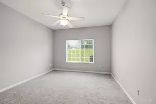 5840 Bayswater Dr, Mason, OH 45040 - Photo 30
