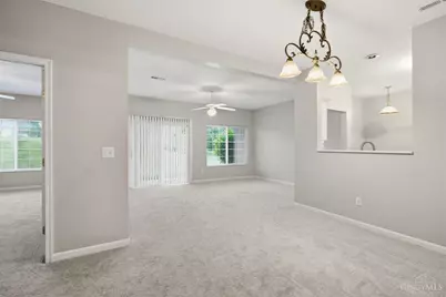 5840 Bayswater Drive, Mason, OH 45040 - Photo 12