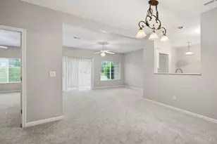 5840 Bayswater Dr, Mason, OH 45040 - Photo 12