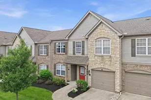 5840 Bayswater Dr, Mason, OH 45040 - Photo 38