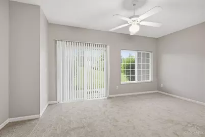 5840 Bayswater Drive, Mason, OH 45040 - Photo 18