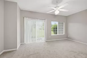 5840 Bayswater Dr, Mason, OH 45040 - Photo 18