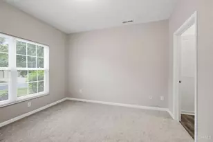 5840 Bayswater Dr, Mason, OH 45040 - Photo 6