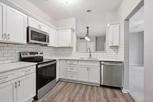 5840 Bayswater Dr, Mason, OH 45040 - Photo 22
