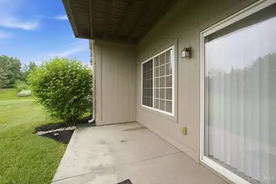5840 Bayswater Drive, Mason, OH 45040 - Photo 36