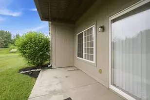 5840 Bayswater Dr, Mason, OH 45040 - Photo 36