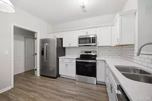 5840 Bayswater Dr, Mason, OH 45040 - Photo 20