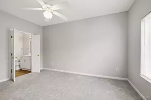 5840 Bayswater Dr, Mason, OH 45040 - Photo 34