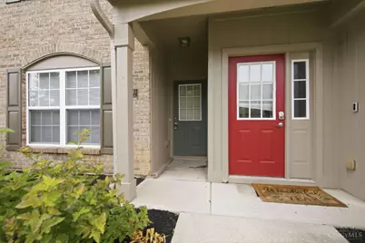 5840 Bayswater Drive, Mason, OH 45040 - Photo 2