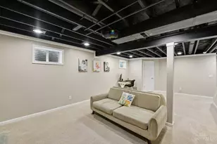 1130 Linford Cir, Hamilton Township, OH 45039 - Photo 34