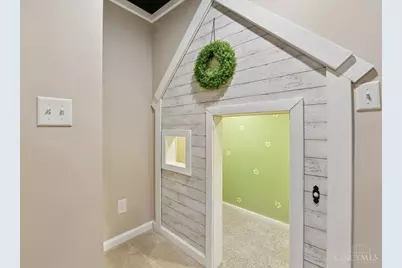 1130 Linford Circle, Maineville, OH 45039 - Photo 26