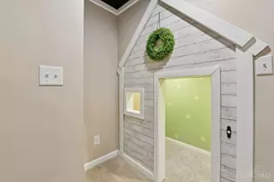 1130 Linford Cir, Hamilton Township, OH 45039 - Photo 26