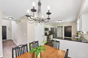1130 Linford Cir, Hamilton Township, OH 45039 - Photo 12