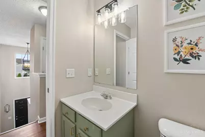 1130 Linford Circle, Maineville, OH 45039 - Photo 30