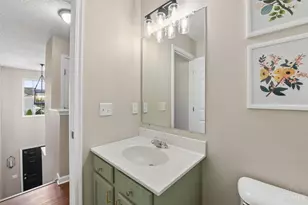 1130 Linford Cir, Hamilton Township, OH 45039 - Photo 30