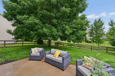 1130 Linford Circle, Maineville, OH 45039 - Photo 40