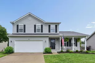 1130 Linford Cir, Hamilton Township, OH 45039 - Photo 2