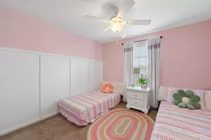 1130 Linford Cir, Hamilton Township, OH 45039 - Photo 22