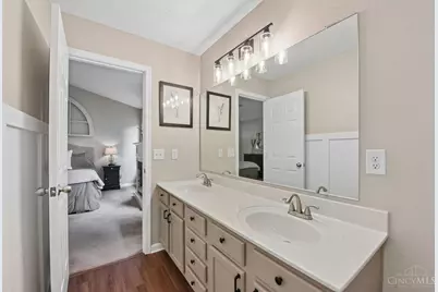 1130 Linford Circle, Maineville, OH 45039 - Photo 28