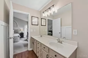 1130 Linford Cir, Hamilton Township, OH 45039 - Photo 28