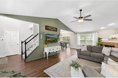 1130 Linford Circle, Maineville, OH 45039 - Photo 8