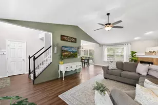 1130 Linford Cir, Hamilton Township, OH 45039 - Photo 8