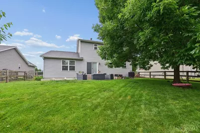 1130 Linford Circle, Maineville, OH 45039 - Photo 42