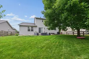 1130 Linford Cir, Hamilton Township, OH 45039 - Photo 42