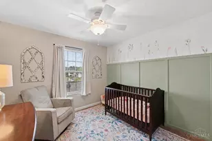 1130 Linford Cir, Hamilton Township, OH 45039 - Photo 24