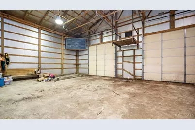 12700 St Rt 348, Jefferson Twp, OH 45657 - Photo 24