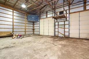 12700 St Rt 348, Jefferson Twp, OH 45657 - Photo 24
