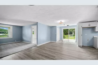 12700 St Rt 348, Jefferson Twp, OH 45657 - Photo 4