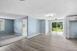 12700 St Rt 348, Jefferson Twp, OH 45657 - Photo 4