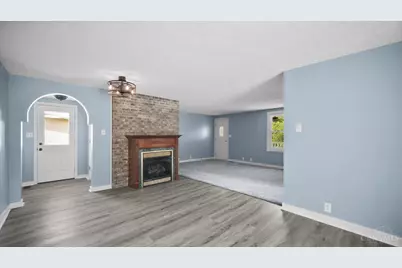12700 St Rt 348, Jefferson Twp, OH 45657 - Photo 10