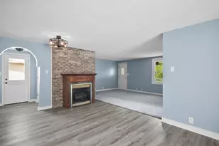12700 St Rt 348, Jefferson Twp, OH 45657 - Photo 10