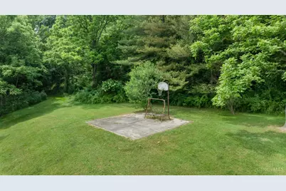 12700 St Rt 348, Jefferson Twp, OH 45657 - Photo 16